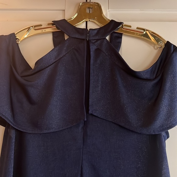 Michael Kors blouse - Picture 5 of 10